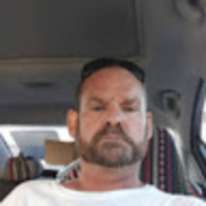 Meet your Posher, Paul